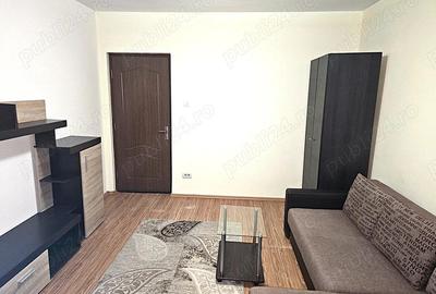 Apartament 2 camere, cu Centrala Termica Proprie, Calea Romanilor Arad Apartament 2 camere, cu Centrala Termica Proprie, Calea Romanilor Arad - 3