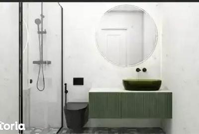 Apartament cu 2 camere în Ștefan cel Mare - 2