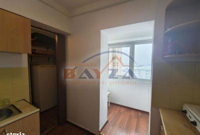 Garsonieră în Vasile Alecsandri - 4