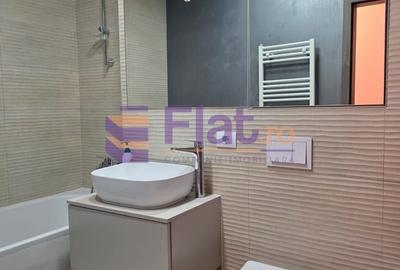 Birou, de 77 mp, în Tractorul - 7