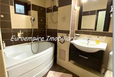 Apartament 3 camere decomandate zona Tomis 3 - 7