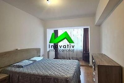 Apartament cu 2 camere decomandat, mobilat în Valea Aurie - 4