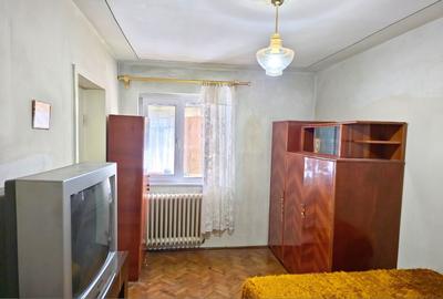 APARTAMENT 2 CAMERE TRAIAN - ETAJ 2 - 19