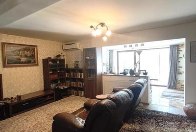 Casă cu 4 camere cu Teren 250 Mp în Pantelimon - 19