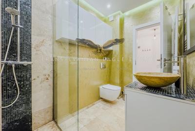 Apartament cu 2 camere semidecomandat, mobilat în Bună Ziua - 14