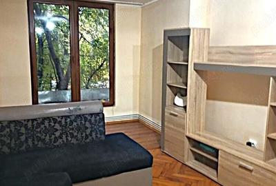 73.000 euro negociabil, Apartament 3 camere, etaj 1, Tiglina1 - 1