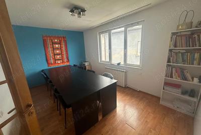 SubInchiriere spatiu - 9