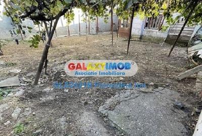 Imobil demolabil cu teren Berceni-Aparatorii Patriei - 4