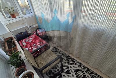 Apartament 3 Camere Sebastian Bucuresti Apartament 3 Camere Sebastian Bucuresti - 4