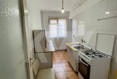 Apartament de vanzare 4 camere - 6