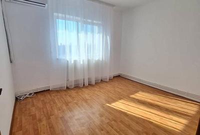 Apartament cu 2 camere în Central - 2