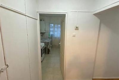 Apartament cu 2 camere decomandat, mobilat în Județean - 8