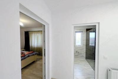 Casa noua cu priveli?te superba, situata intr-o zona lini?tita din Paleu - 4