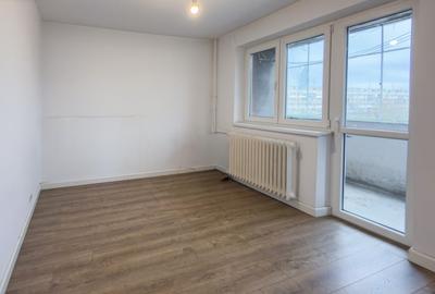 Apartament 3 camere renovat, 3 balcoane, Drumul Taberei - 5