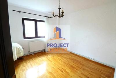 Apartament decomandat cu 3 camere, in Prundu langa Lidl ?i Pite?ti Arena! - 7