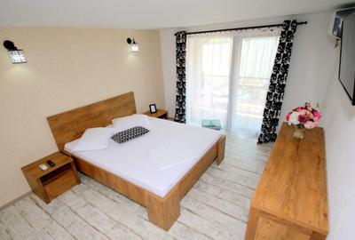 Spațiu comercial, de 800 mp, în Eșelnița - 8