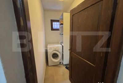 Casă cu 4 camere cu Teren 500 Mp în Jibou - 5