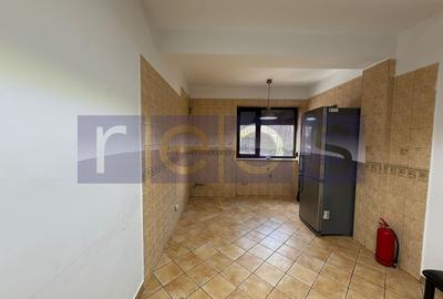 Casă individuală cu 7 camere cu Canalizare în Floreasca - 25
