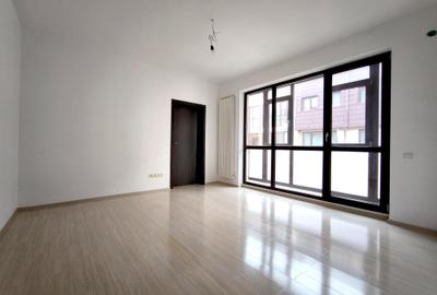 Apartament cu 3 camere semidecomandat în Militari - 1