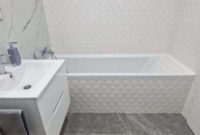 Apartament Premium 2 Camere Tunari/Otopeni acces Pipera - 6