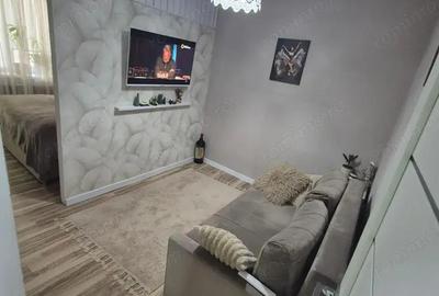 Oferim spre inchiriere garsoniera in zona 1 Decembrie - 3