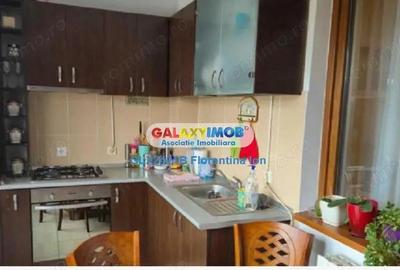 9014 Apartament 2 camere Drumul Taberei--Prelungirea Ghencea - 8