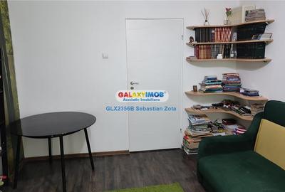 Apartament 3 camere Brancoveanu  Alunisului | 10 min. metrou - 11