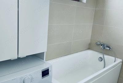 Apartament 2 Camere - Aviatiei - Direct Proprietar - 8