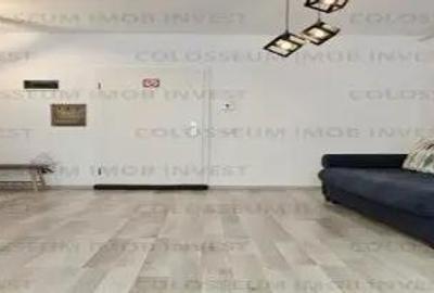 Apartament cu 2 camere decomandat în Avantgarden - 6