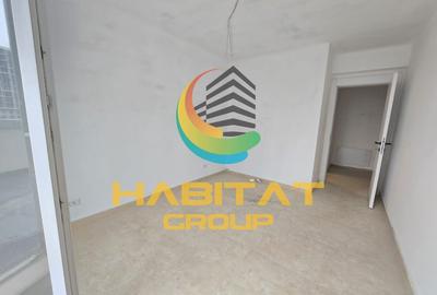 Apartament cu 2 camere decomandat în Metalurgiei - 3
