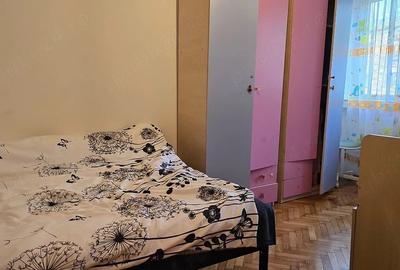 Apartament cu 2 camere semidecomandat în Piața Centrală - 7