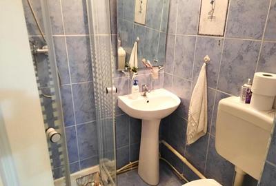 Baia Mare Apartament 3 Camere decomandat Oituz Zona Ursus - 7