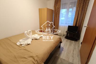 Apartament cu 2 camere nedecomandat în Cedonia - 3