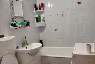 Apartament 2 camere Huedin/Brancoveanu - 6