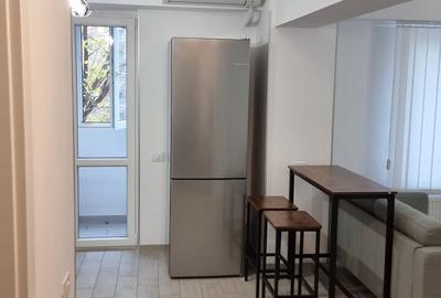 Calea Calarasilor- metrou Muncii - 5