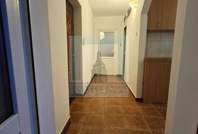 Apartament cu 2 camere decomandat, mobilat în Centrul Civic - 5