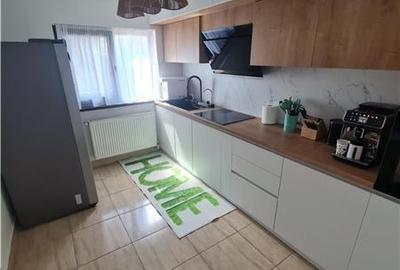 Casa de vanzare, 300 mp teren, Harman, Brasov - 15
