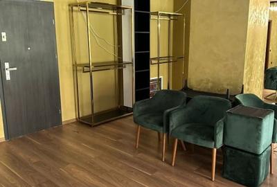Spatiu comercial de vanzare, 84MP, preluare chiriasi , Sopor - 2