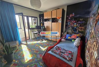 Vanzare casa 7camere de Lux si Piscina in zona Corbeanca - Therme. - 13