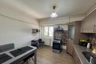 Apartament de 3 camere l Otopeni l Mobilat si Utilat Complet - 3