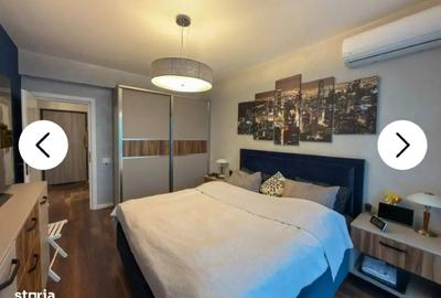 Apartament cu 3 camere decomandat în Theodor Pallady - 9