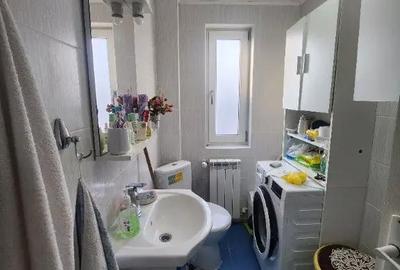 Casă cu 7 camere cu Teren 2809 Mp în Cataloi - 1