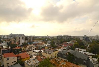 INCHIRIERE APARTAMENT 3 CAMERE UNIRII - PIATA ALBA IULIA INCHIRIERE APARTAMENT 3 CAMERE UNIRII - PIATA ALBA IULIA - 21