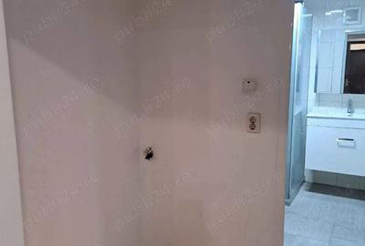 Apartament cu 2 camere semidecomandat în Micro 16 - 4