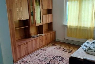 Garsonieră decomandată în Tudor - 5