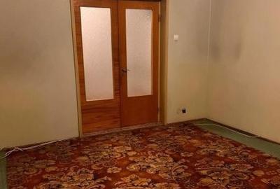 Apartament cu 4 camere decomandat în 13 Septembrie - 1