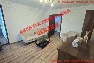Ofer Spre Inchiriere Apartament 3 Camere ULTRACENTRAL Confort 1 Decomandat Mobilat ?i Utilat Complet - 1