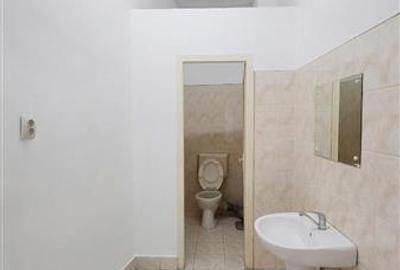 Spațiu comercial, de 35 mp, în Central - 7