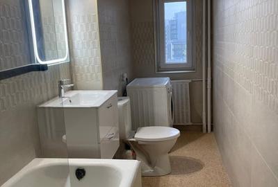 Apartament cu 4 camere decomandat în Victoriei - 3