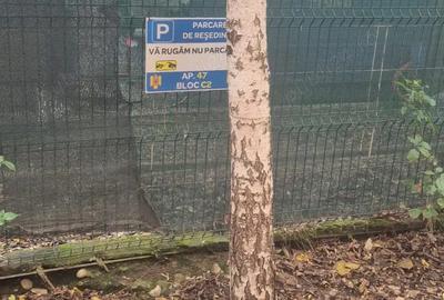 Garsonieră decomandată în Metalurgiei - 3